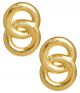 LISI LERCH SPENCER EARRING