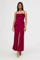 SIGNIFICANT OTHER ESME MAXI DRESS