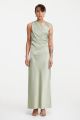 SIGNIFICANT OTHER BECCA MAXI DRESS