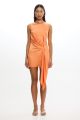 SIGNIFICANT OTHER ALYSSA MINI DRESS