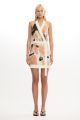 SIGNIFICANT OTHER IZZY MINI DRESS