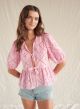SAYLOR NAOMIE TOP