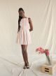SAYLOR ELENOR DRESS