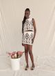SAYLOR SAMIA SET