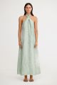 SIGNIFICANT OTHER CELESTE MAXI DRESS