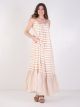 EMILY MCCARTHY SUSANNAH MAXI DRESS