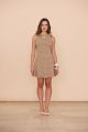 SOVERE LINEA MINI DRESS