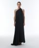 THEO HYPPOLITE GODDESS GOWN