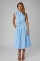 JS71 TATUM DRESS