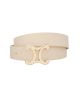 GS CRUVED MIRROR C BELT