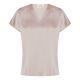 KARMAMIA VERA BLOUSE