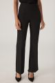 GENERATION LOVE NELLIE CREPE PANTS