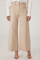 GENERATION LOVE RAYNE GABARDINE PANTS