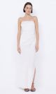 BEC + BRIDGE ETERNITY DRESS