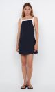 BEC + BRIDGE ELYCE MINI DRESS
