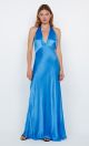 BEC + BRIDGE FRIDA HALTER DRESS