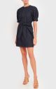 CINQ A SEPT ABBY DRESS