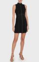 CINQ A SEPT LOREEN DRESS