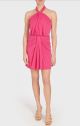 CINQ A SEPT KAILY MINI DRESS