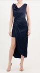 CINQ A SEPT PAIGE DRESS