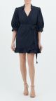 CINQ A SEPT VICKIE DRESS