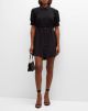 CINQ A SEPT LYDIA DRESS