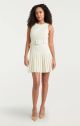 CINQ A SEPT CHARLOTTE DRESS