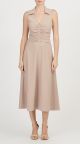 CINQ A SEPT KILDA DRESS