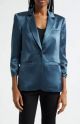 CINQ A SEPT KHLOE BLAZER