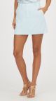 CINQ A SEPT MARIE SKORT