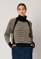 CLEOBELLA MADISON SWEATER