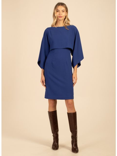 Trina turk karina coat online