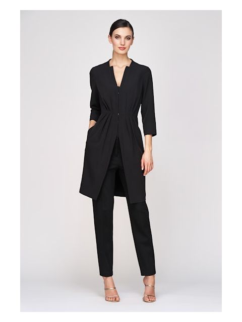 KAY UNGER VALORIA JACKET