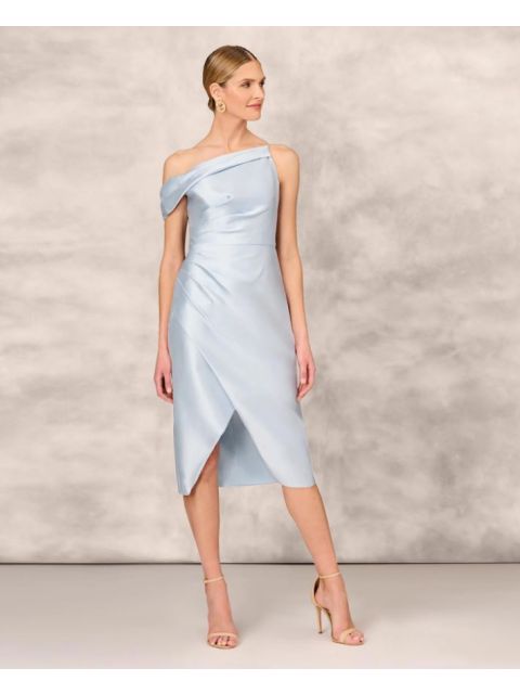 Aidan mattox hotsell cocktail dress