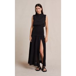 Mini Felice Maxi Dress